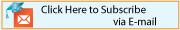 Subscribe by email
