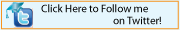 Follow me on Twitter!