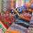 Thumbnail image for Review: 200 Fair Isle Motifs