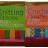 Thumbnail image for Review: Two Stitch Dictionaries