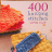 Thumbnail image for Review: 400 Knitting Stitches