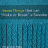 Thumbnail image for Review: Seven Things that Can Make or Break a Sweater