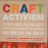 Thumbnail image for Review: Craft Activism