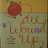 Thumbnail image for Review: All Wound Up