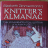 Thumbnail image for Review: Knitter’s Almanac