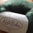 Thumbnail image for Yarn Review: Knit Picks Aloft