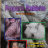 Thumbnail image for Review: Nervous New Owner’s Guide to Angora Rabbits