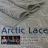 Thumbnail image for Review: Arctic Lace