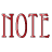 Thumbnail image for Poll Suggestions?