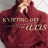 Thumbnail image for Review: Knitting Off the Axis