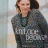 Thumbnail image for Review: Knit One Below