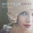 Thumbnail image for Review: Boutique Knits
