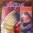 Thumbnail image for Review: Knitting Brioche
