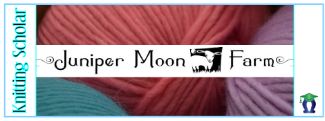 Review: Juniper Moon Farm Chadwick post image