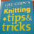 Thumbnail image for Review: Knitting Tips & Tricks