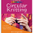 Thumbnail image for Review: Teach Yourself Visually Circular Knitting