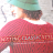 Thumbnail image for Review: Knitting Classic Style