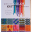 Thumbnail image for Review: Essential Guide to Color Knitting Techniques