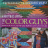 Thumbnail image for Review: Knitting with the Color Guys