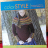 Thumbnail image for Review: Color Style