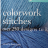 Thumbnail image for Review: Colorwork Stitches