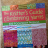 Thumbnail image for Review: Knitter’s Guide to Combining Yarns