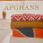 Thumbnail image for Review: Comfort Knitting and Crochet Afghans