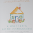 Thumbnail image for Review: A Knitter’s Home Companion