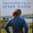 Thumbnail image for Review: Contemporary Irish Knits