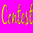 Thumbnail image for And, the Winner Is…