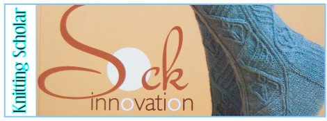 Review: Sock Innovation post image