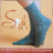 Thumbnail image for Review: Sock Innovation