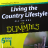 Thumbnail image for Review: Living the Country Lifestyle for Dummies