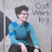 Thumbnail image for Review: Craft Work Knit