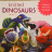 Thumbnail image for Review: Knitted Dinosaurs