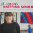 Thumbnail image for Review: Jil Eaton’s Knitting School