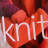 Thumbnail image for Review: Classic Elite Knits