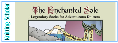 Review: The Enchanted Sole post image