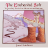 Thumbnail image for Review: The Enchanted Sole