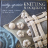 Thumbnail image for Review: Nicky Epstein Knitting Block by Block