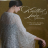 Thumbnail image for Review: Knitted Lace of Estonia