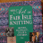 Thumbnail image for Review: The Art of Fair Isle Knitting
