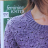Thumbnail image for Review: Feminine Knits
