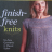 Thumbnail image for Review: Finish-Free Knits