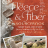 Thumbnail image for Review: The Fleece and Fiber Sourcebook
