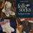 Thumbnail image for Review: Folk Socks