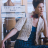 Thumbnail image for Review: French Girl Knits