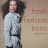 Thumbnail image for Review: Fresh Fashion Knits
