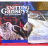 Thumbnail image for Review: Knitting Ganseys–now with video!