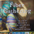 Thumbnail image for Review: Fiber Gathering